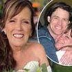 Jim Carrey's older sister Rita dead as husband pays emotional tribute: 'She filled everyone's heart with joy'