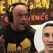 Joe Rogan accused of spreading 'Russian propaganda' by Ukrainian legend Wladimir Klitschko over 'WW3' claims