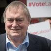 John Prescott hailed as Labour 'titan' as tributes flood in - 'no one quite like him'