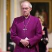 John Smyth’s abuse victims relieved after ­Justin Welby resigns as Archbishop of Canterbury