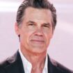 Josh Brolin und Barbra Streisand: Von wegen böse Stiefmutter