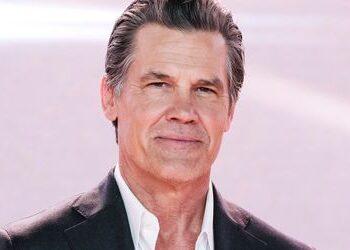 Josh Brolin und Barbra Streisand: Von wegen böse Stiefmutter