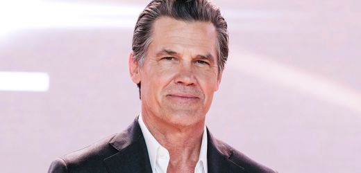 Josh Brolin und Barbra Streisand: Von wegen böse Stiefmutter