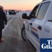 Jury convicts two for smuggling Indian family who froze to death crossing US-Canada border