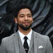 Jussie Smollett has hoax charges OVERTURNED in shock ruling