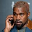 Kanye West de nouveau accusé d’agression sexuelle sur le tournage d’un clip