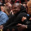 Kanye West prétend que «les Juifs contrôlent les Kardashian», selon une nouvelle plainte