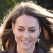 Kate Middleton abraza la fe y el gimnasio en el camino a su recuperación tras finalizar la quimioterapia