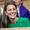 Kate Middleton hopes royal kids will learn special talent from Prince William