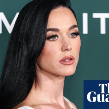 Katy Perry wins appeal in trademark legal case against Sydney fashion label Katie Perry