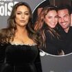 Kelly Brook opens up about 'traumatic and devastating' miscarriages in previous relationships as she reveals her and husband Jeremy Parisi are 'childless by choice'