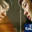 Korean cinema in ‘precarious period’ due to Netflix, says Jang Joon-hwan