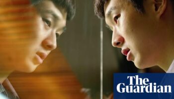 Korean cinema in ‘precarious period’ due to Netflix, says Jang Joon-hwan