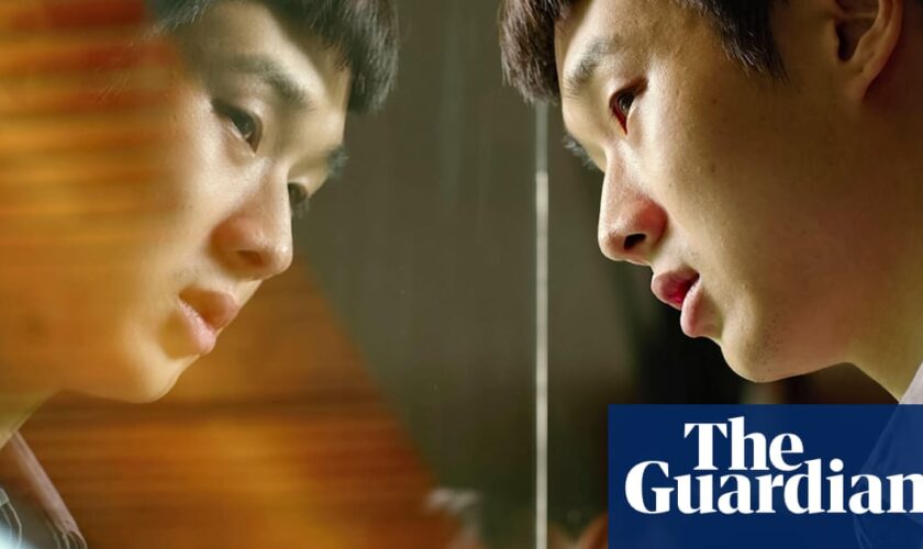 Korean cinema in ‘precarious period’ due to Netflix, says Jang Joon-hwan