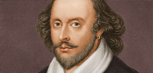 Künstliche Intelligenz und Poesie: ChatGPT übertrifft William Shakespeare in einer Studie