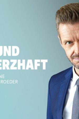 Kurz und Schmerzhaft: Die (schreckliche) Attitüde, die Olaf Scholz mit Gerhard Schröder teilt