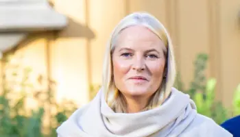 La Casa Real noruega lanza un nuevo comunicado para frenar las especulaciones sobre la salud de Mette-Marit