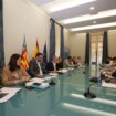 La Costa Blanca reforzará en 2025 la conectividad, la sostenibilidad y la digitalización del destino