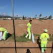 La Junta de Andalucía apunta a finales del verano para el inicio de las obras de la Ronda Norte de Córdoba