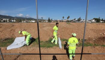 La Junta de Andalucía apunta a finales del verano para el inicio de las obras de la Ronda Norte de Córdoba