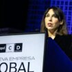 La Xunta pretende invertir 2.500 millones en proyectos industriales estratégicos