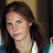 La alcaldesa de Perugia pide perdón por permitir el rodaje de una serie sobre un asesinato en la ciudad coproducida por Amanda Knox, la mujer condenada y luego absuelta