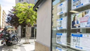 La bajada de tipos dispara un 12,5% la compra de vivienda y devuelve la fiesta al sector inmobiliario