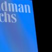 La banque américaine Goldman Sachs double le nombre de ses associés à Paris avec cinq nominations