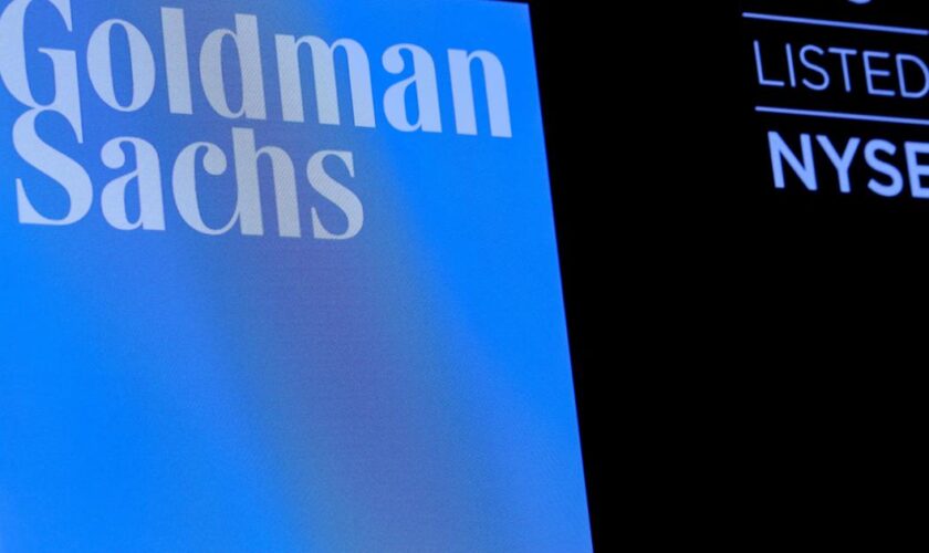 La banque américaine Goldman Sachs double le nombre de ses associés à Paris avec cinq nominations