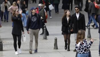 La población de Córdoba sigue en caída libre con 4.119 habitantes menos en un año