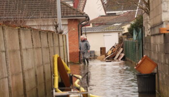 « La psychose est là » : le calvaire des sinistrés, un an après les inondations dans le Pas-de-Calais