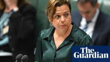 Labor dumps misinformation bill after Senate unites against it