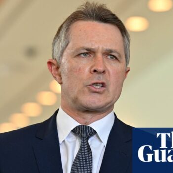 Labor left red-faced on international student cap as Coalition sides with Greens and independents