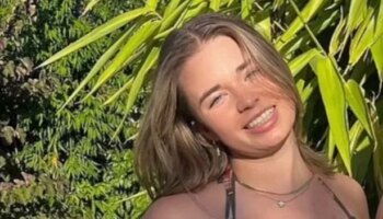 Laos methanol poisoning: Teen was 'living her best life' before being served 'poisoned shots'