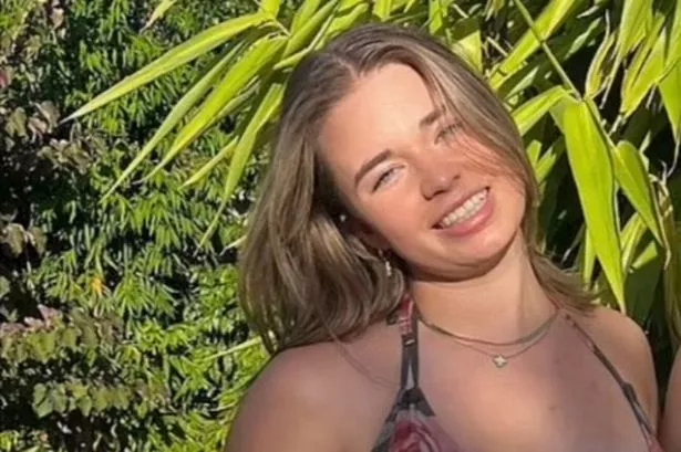 Laos methanol poisoning: Teen was 'living her best life' before being served 'poisoned shots'