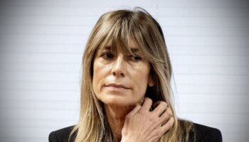 Las acusaciones del 'caso Begoña' piden al juez que impute a la alto cargo de Moncloa a su servicio