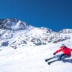 Las estaciones de esquí Grandvalira Resorts invierten 20,9 millones en la temporada de invierno