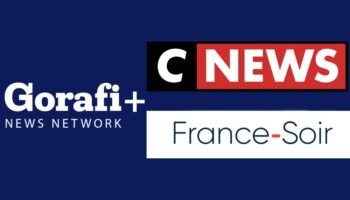 Le Gorafi : “Pourquoi nous rachetons CNEWS et FRANCE-SOIR”