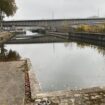 Le Loiret mieux armé qu’en 2016 pour affronter les inondations : « On a tiré les enseignements »