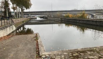 Le Loiret mieux armé qu’en 2016 pour affronter les inondations : « On a tiré les enseignements »