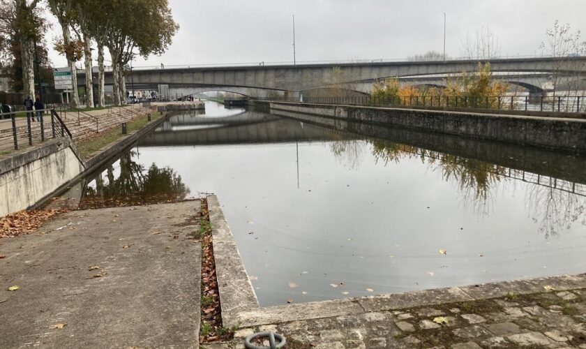 Le Loiret mieux armé qu’en 2016 pour affronter les inondations : « On a tiré les enseignements »