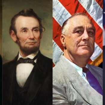 Le «Spoils System»: deux siècles d’histoire de ce pouvoir du président des États-Unis étonnant pour des Français