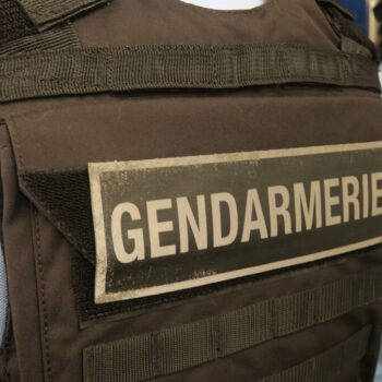 Le corps d’un homme retrouvé chez lui en Moselle, 15 ans après sa disparition