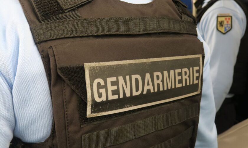 Le corps d’un homme retrouvé chez lui en Moselle, 15 ans après sa disparition