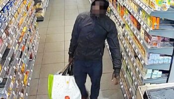 Le parcours stupéfiant de Levis E., un Camerounais sous OQTF suspecté d’un assassinat et de tentatives de meurtre en France et aux Pays-Bas