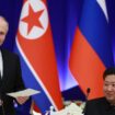 «Le rapprochement Moscou-Pyongyang est un revers tactique pour la Chine»: le flirt Kim-Poutine inquiète Pékin