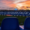 Leganés - Sevilla, en directo: resumen, goles y minuto a minuto del partido de LaLiga EA Sports 2024-2025