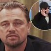 Leonardo DiCaprio called out for 'disrespectful' act in Fiji as he checks out of hotel