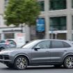 « Les automobilistes tuent » : Paris interpelle le gouvernement et fait un pas de plus vers l’interdiction des SUV