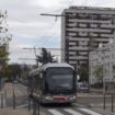 «Les chauffeurs conduisent avec la peur au ventre» : en banlieue lyonnaise, les bus victimes de nouveaux caillassages